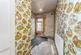 Additional image 11 of 1 Bury Street, Heywood, OL10 3HH