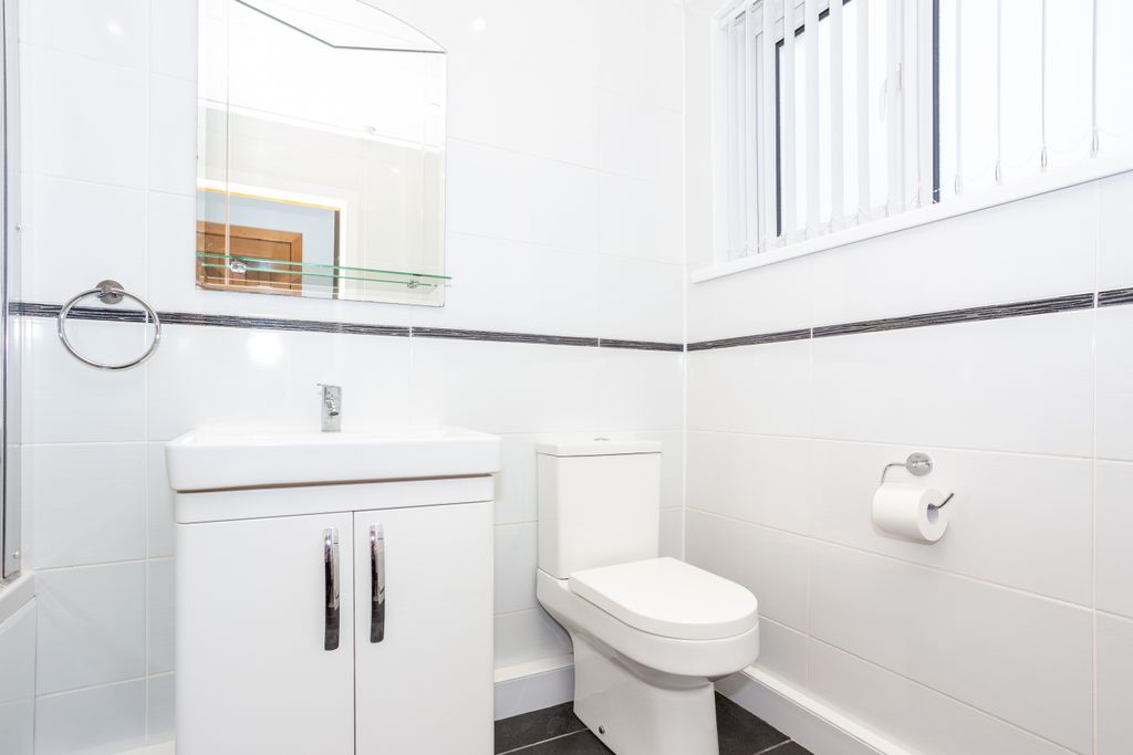 Additional image 15 of 2 bed maisonette for saleHazelrigg Avenue, Dumfries DG2