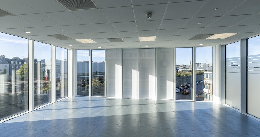 Additional image 3 of Pilgrim House, Old Ford Road, Aberdeen, Aberdeen City, AB11 5RL