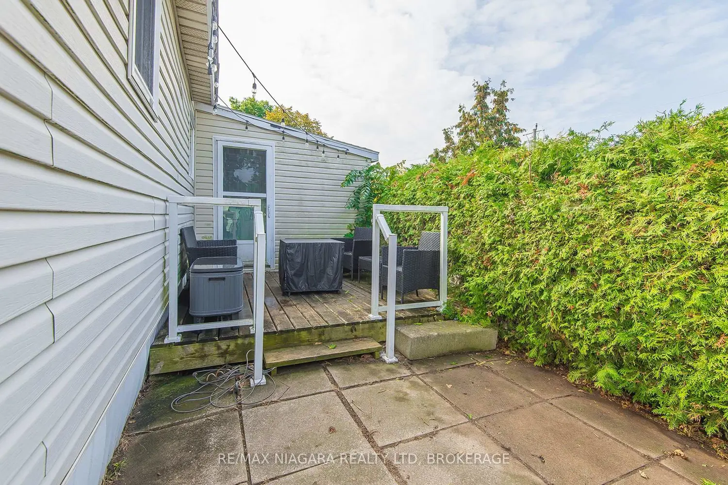 Additional image 11 of 4599 Abigail Lane