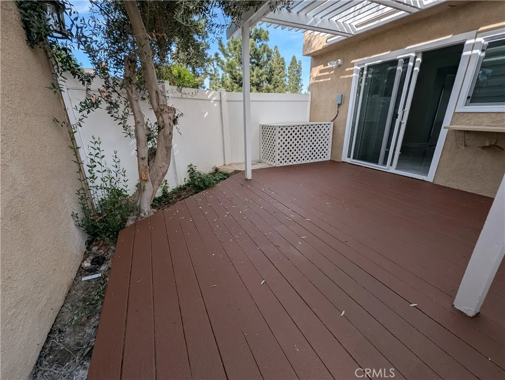 Additional image 38 of 47 Heritage, Irvine, CA 92604