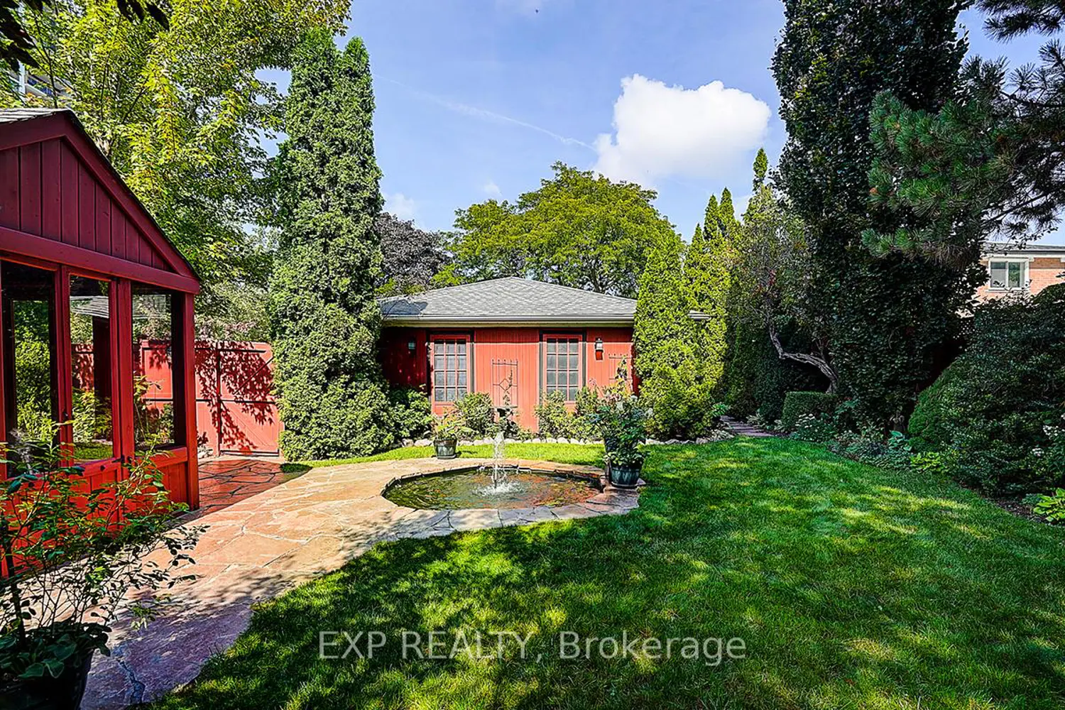 Additional image 15 of 62 Kempsell Crescent
