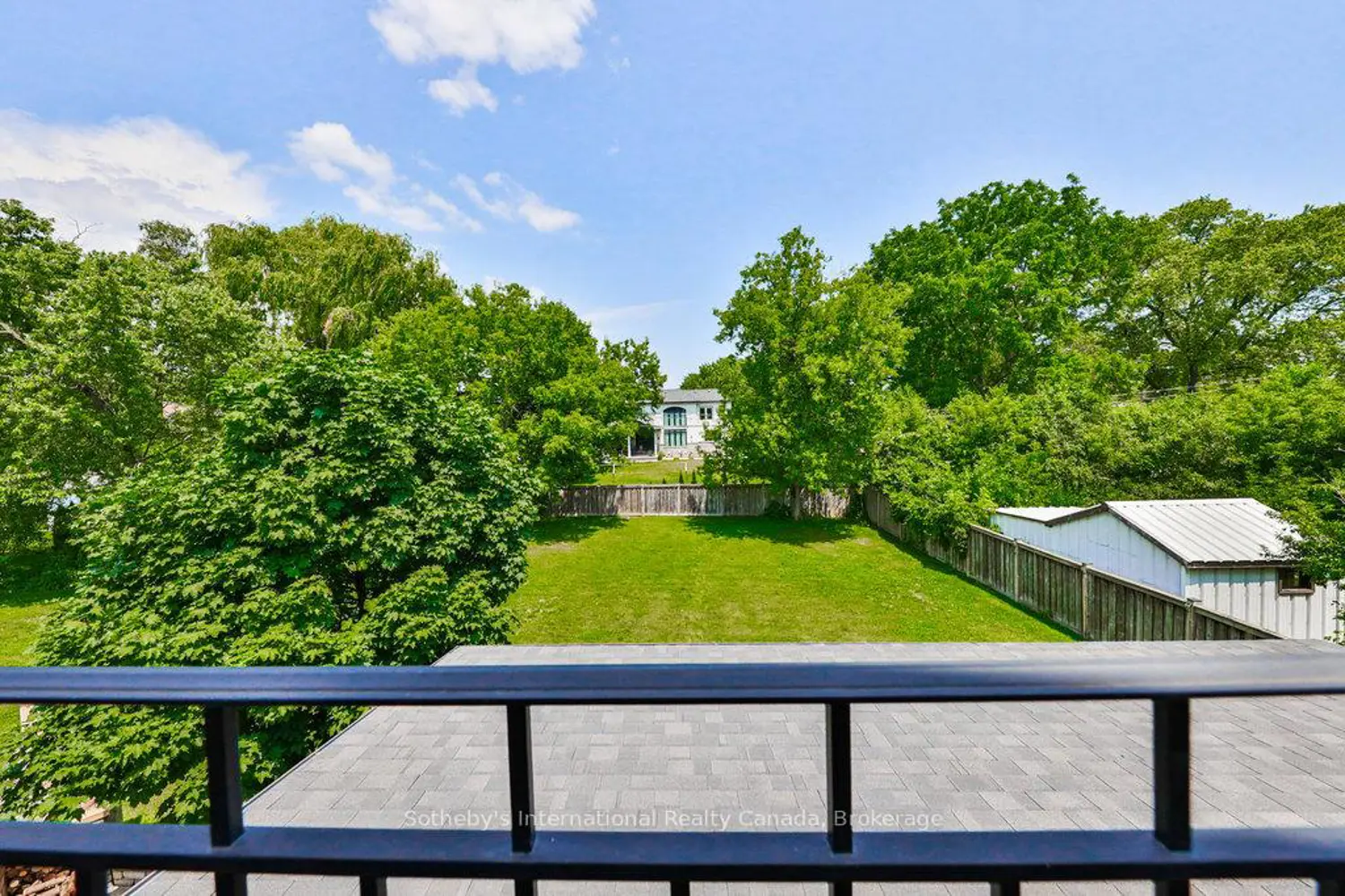 Additional image 8 of 1035 Truman Avenue