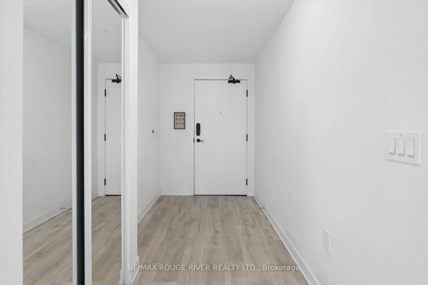 Additional image 3 of 60 Princess Street 531 Se