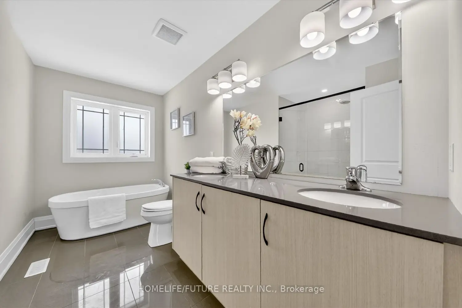 Additional image 10 of 212 Mallory Terrace