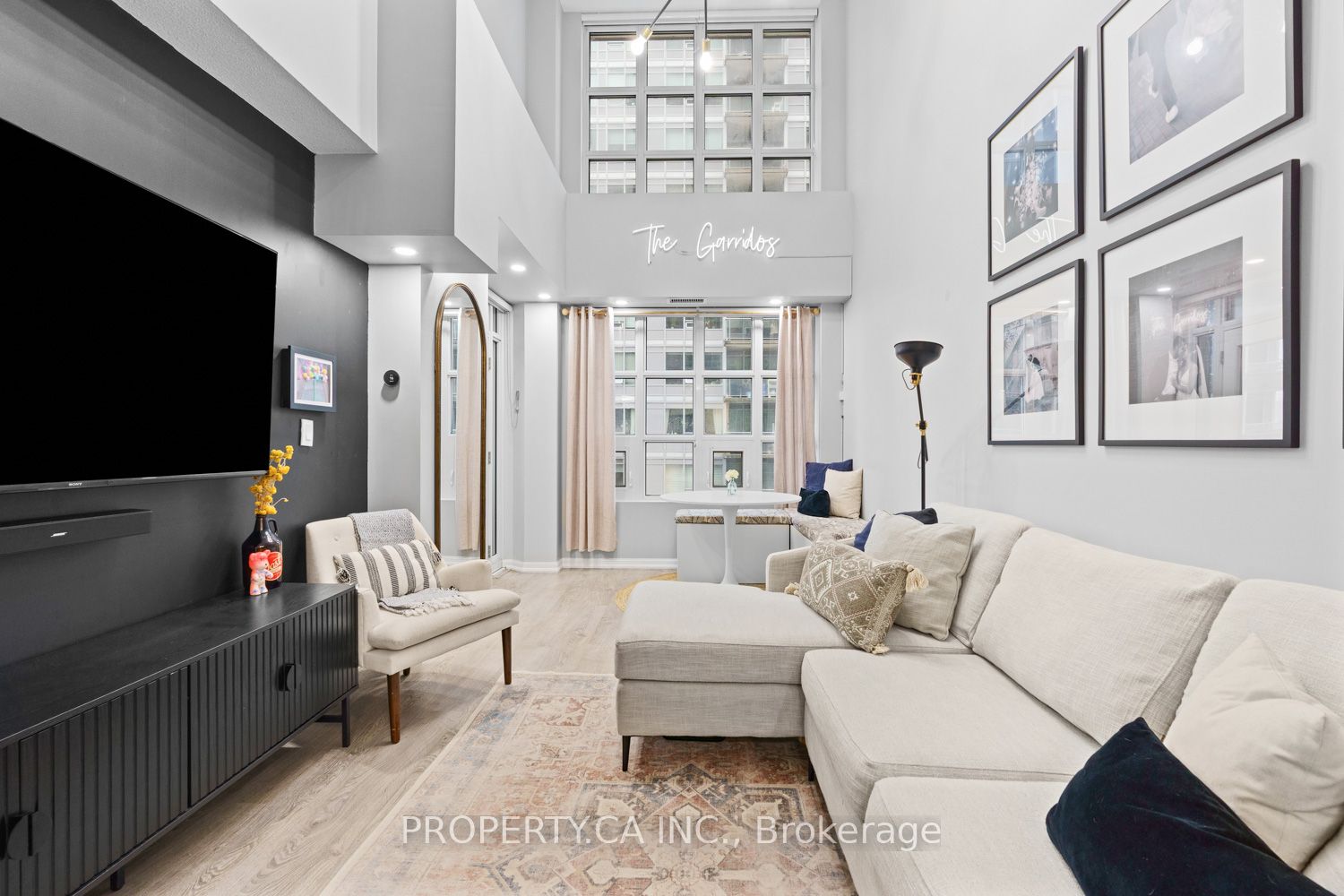 Additional image 3 of 918-65 East Liberty Street, Toronto, ON, M6K 3R2