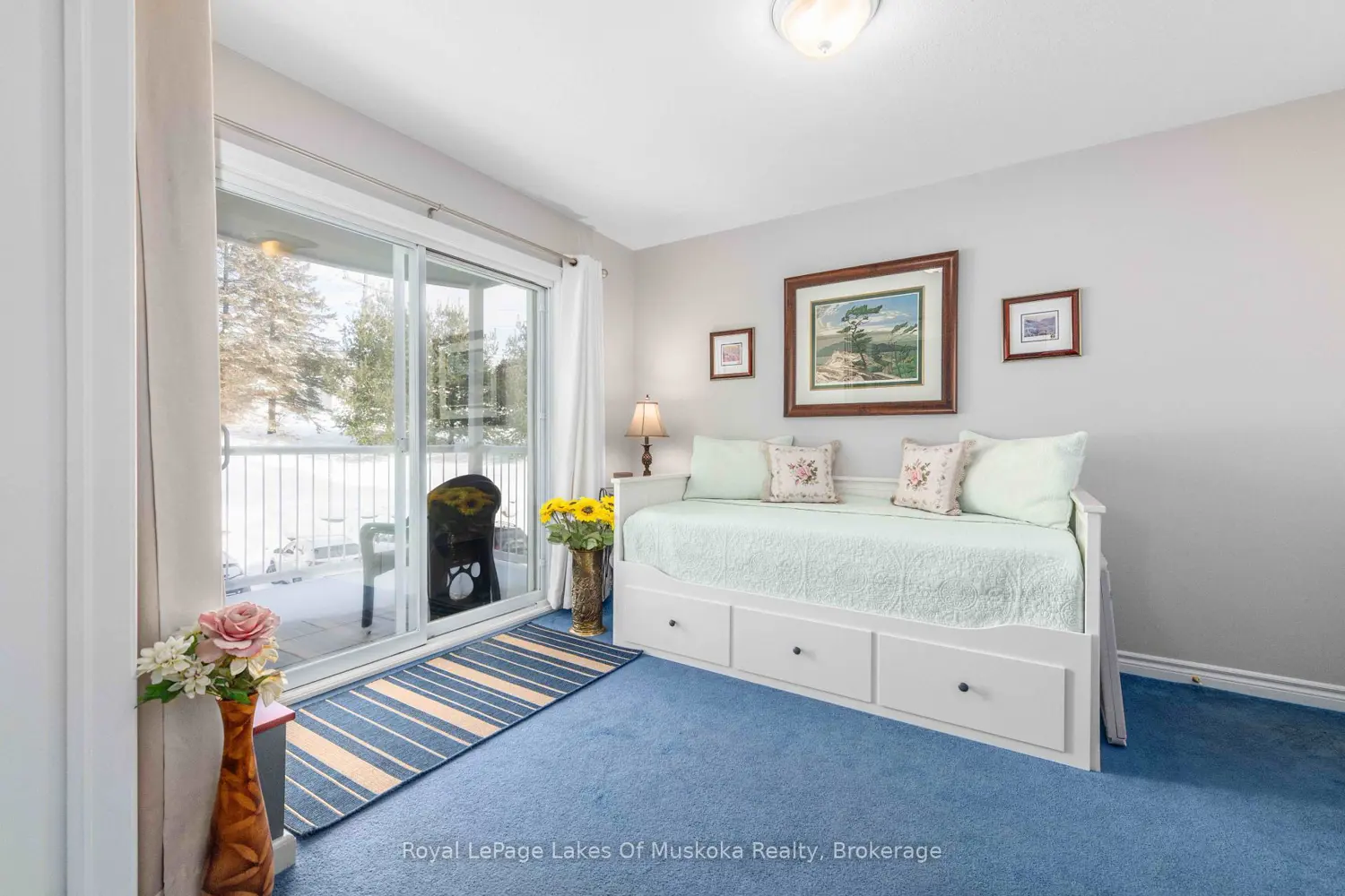 Additional image 12 of 31 Dairy Lane 207