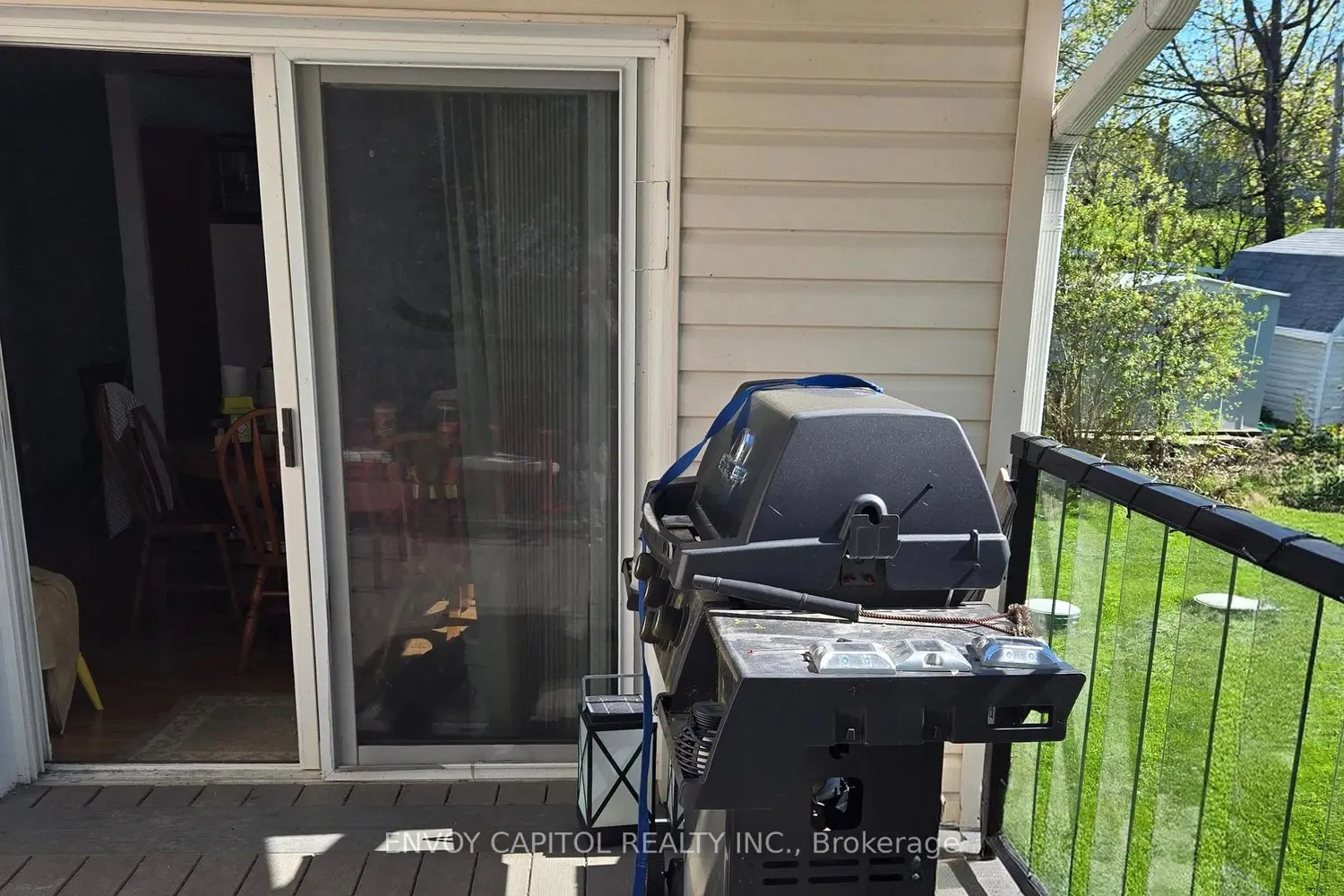 Additional image 4 of 2303 Thurstonia Road