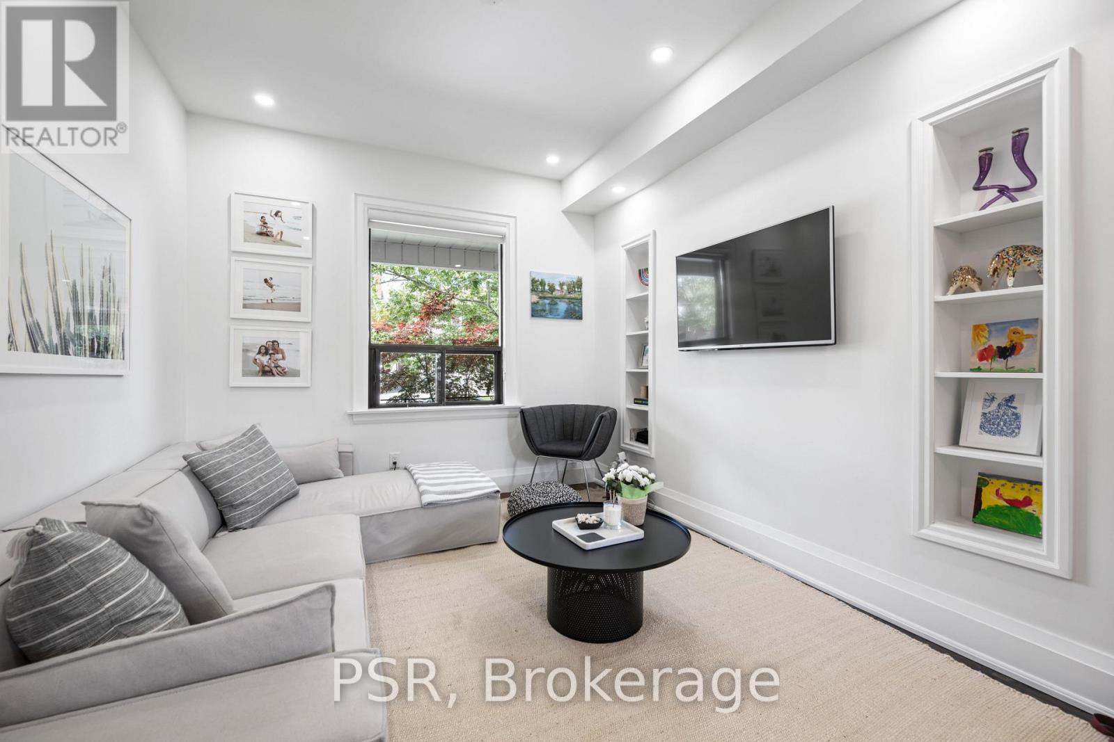 Additional image 6 of 183 Westmount Avenue, Toronto, ON, M6E3M6