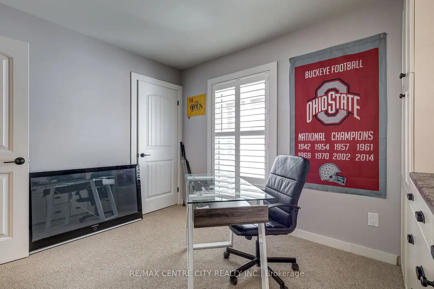 Additional image 16 of 5978 Sunset Road