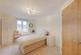 Additional image 9 of Marbury Court, Chester Way, Northwich