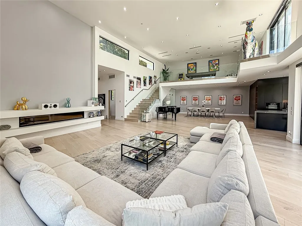 Additional image 59 of 158 Bell Canyon Road, Bell Canyon, CA 91307