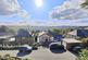 Additional image 41 of Trimmingham Lane, Halifax HX2