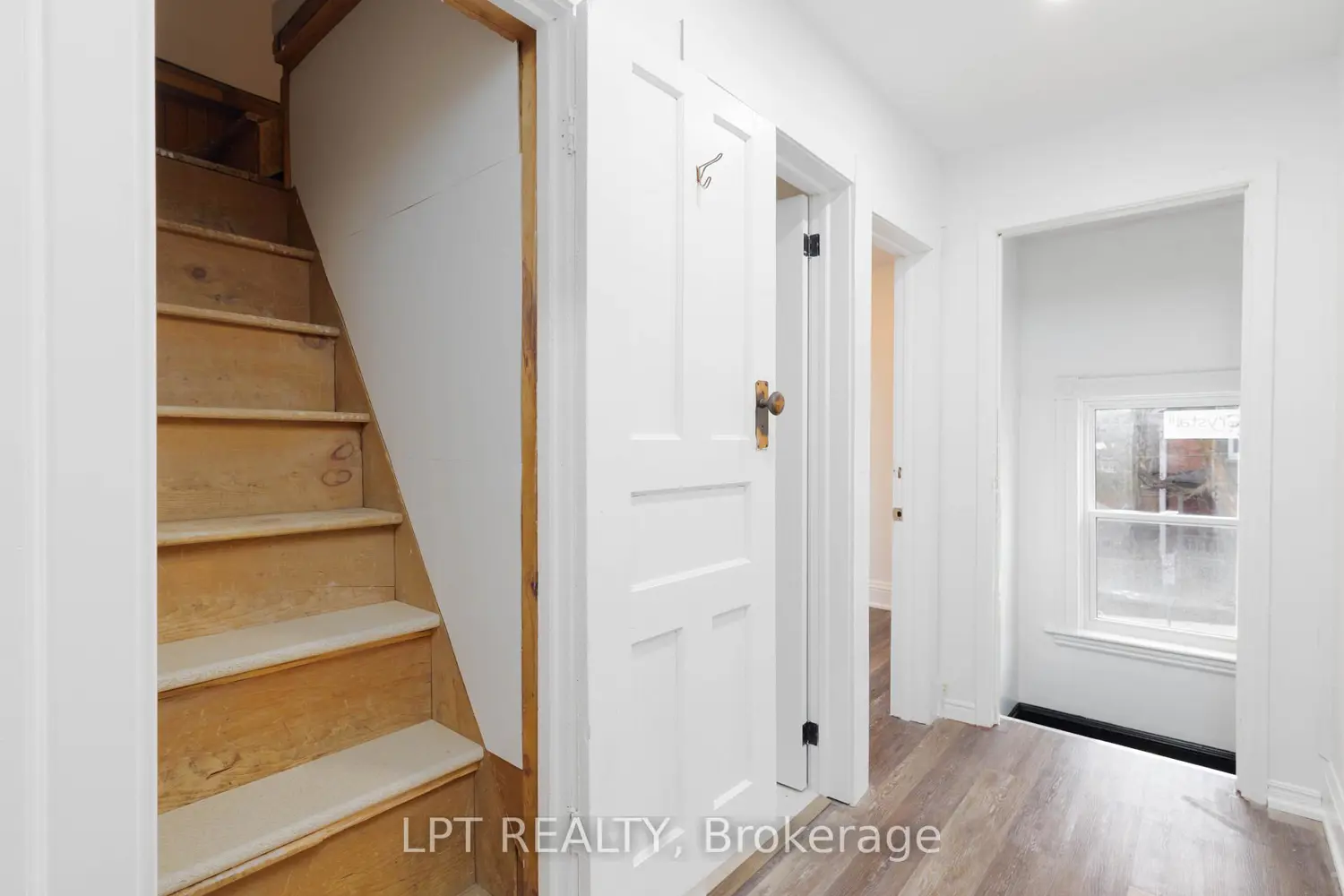 Additional image 15 of 249 Harvey Street