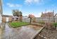 Additional image 6 of Wiggin Close, Barton Mills, Bury St. Edmunds, Suffolk, IP28