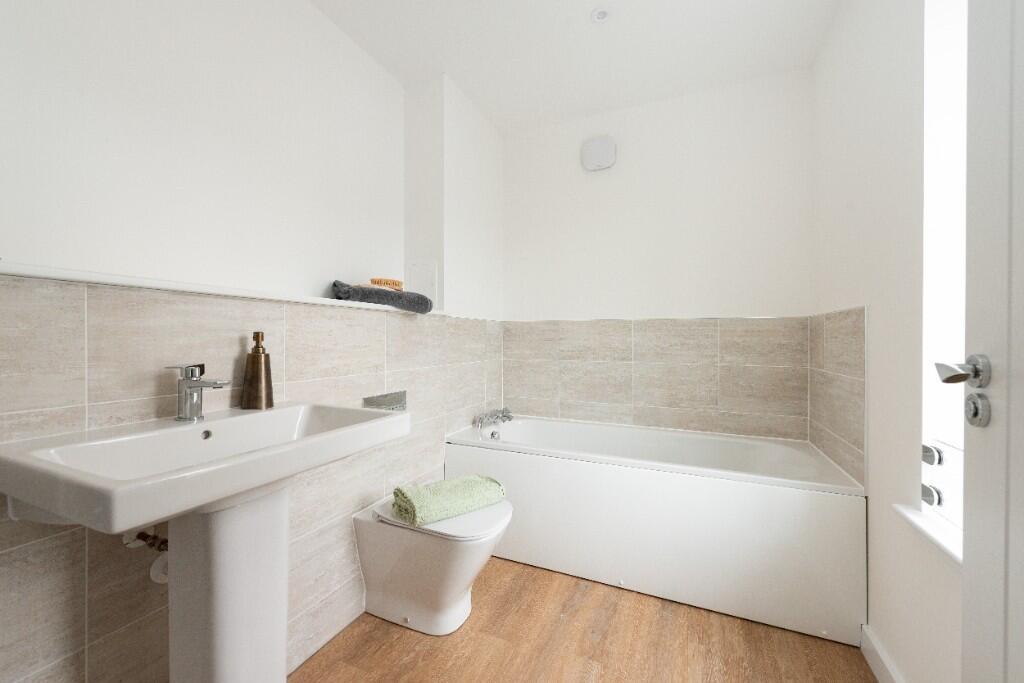 Additional image 13 of Greenlaw Road, 
Stonehaven, 
AB39 8AB
