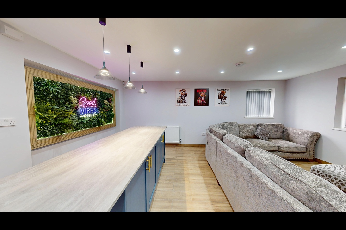 Additional image 41 of Studio Flat, Selly Oak, B29, N1 7GU