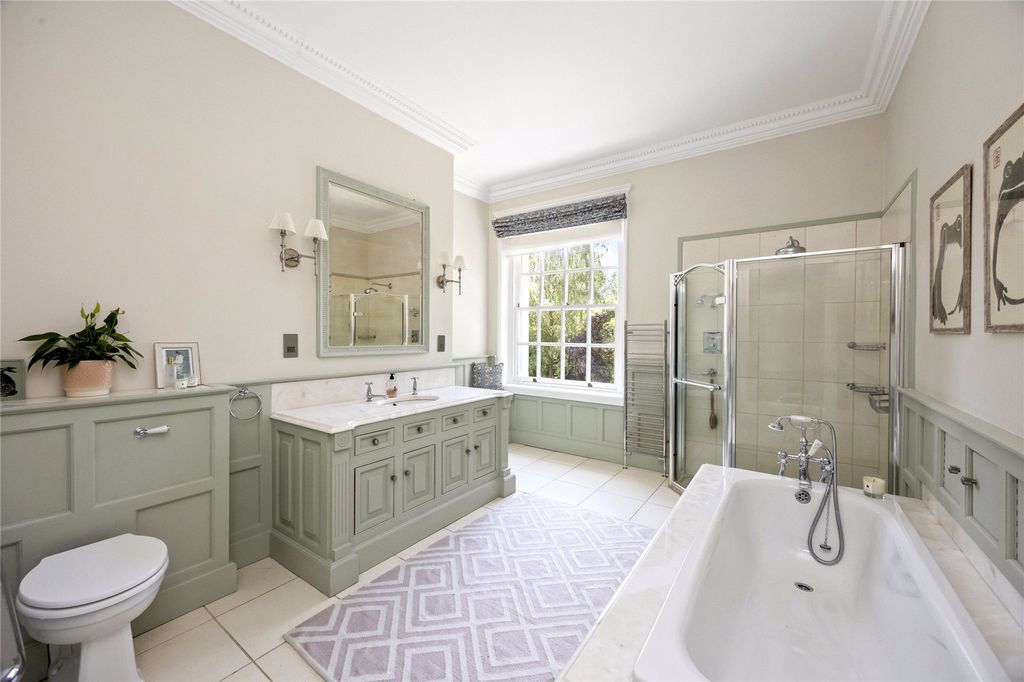 Additional image 13 of 7 bed detached house for saleBognor Road, Broadbridge Heath, Horsham, West Sussex RH12
