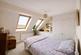 Additional image 10 of Shamrock Way, Hythe, Southampton