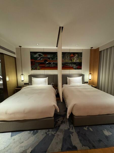 Additional image 4 of admiralty road west