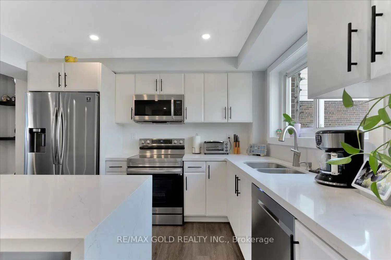 Additional image 6 of 48 Aberdeen Crescent