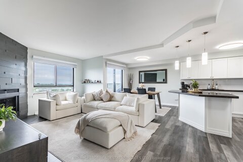 Additional image 8 of 619-1000 Cedarglen Gate, Mississauga, ON, L5C 3Z5