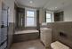 Additional image 15 of Farrer Estate, Wareham BH20