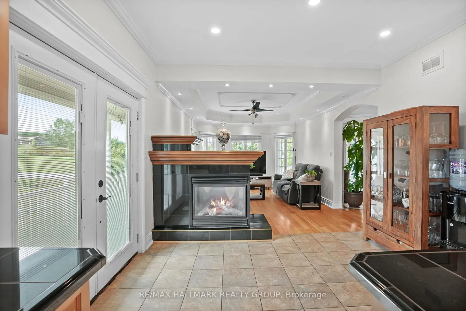 Additional image 6 of 115 Pigeon Street