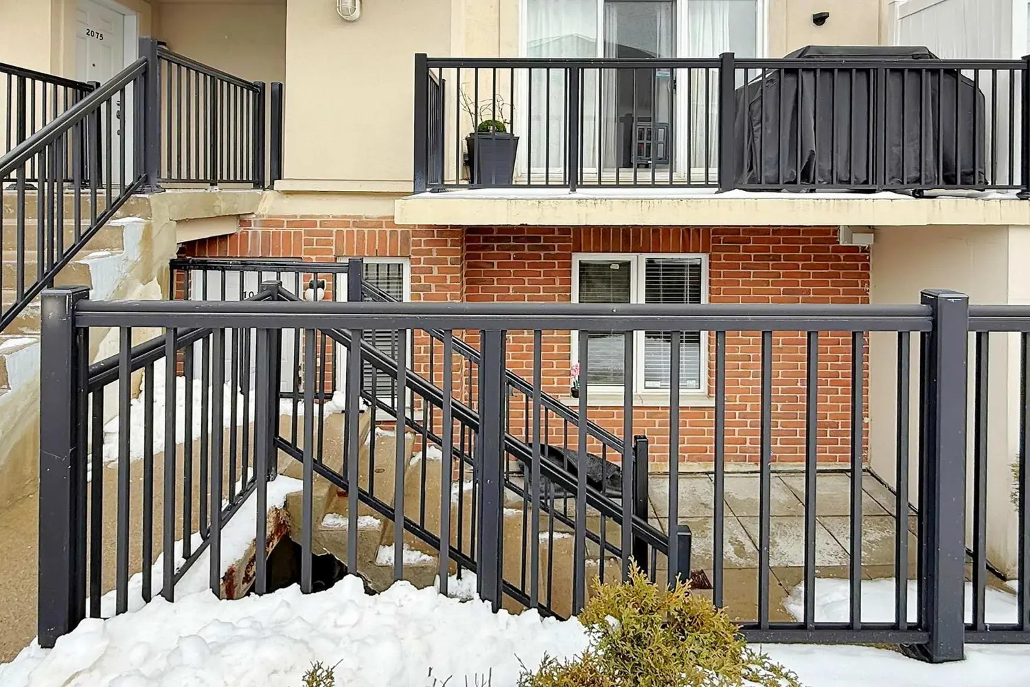 Additional image 3 of 3039 Finch Avenue 1028