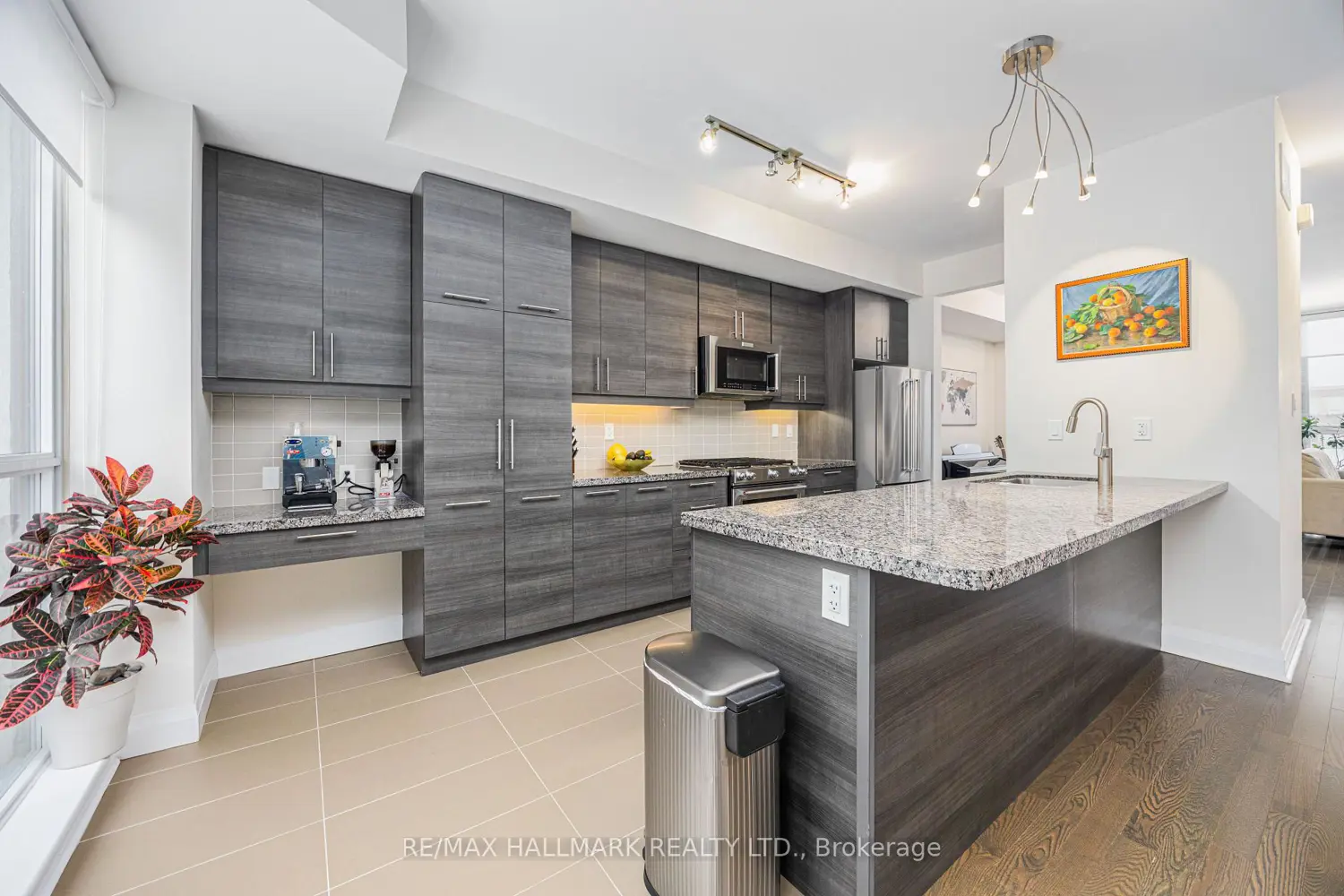 Additional image 9 of 90 Little Creek Road 4