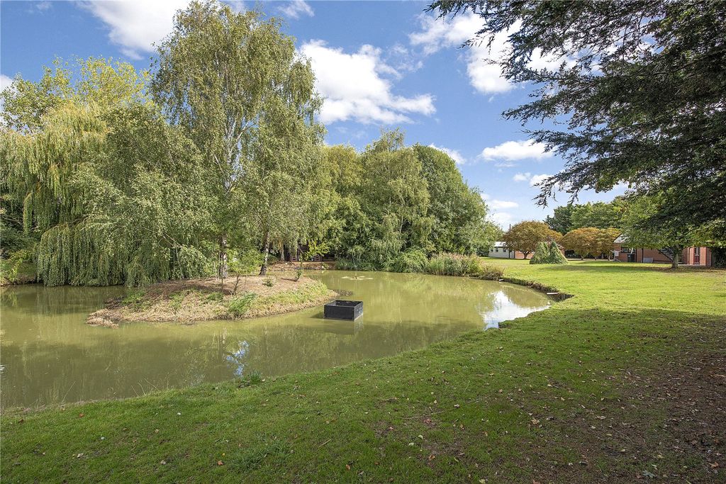 Additional image 9 of Land for saleMarefen Drove, Littleport, Ely, Cambridgeshire CB6