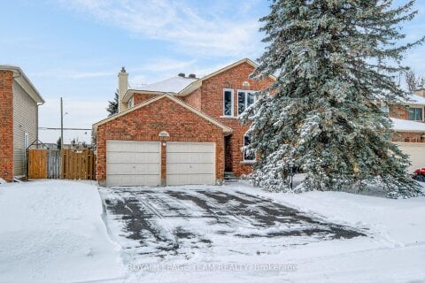 Additional image 7 of 97 Huntsman Crescent, Ottawa, ON, K2M 1H8