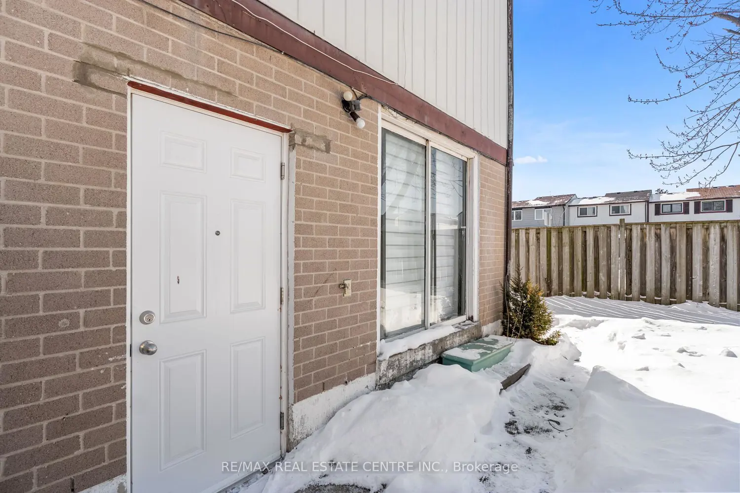 Additional image 20 of 8 Golden Gate Drive