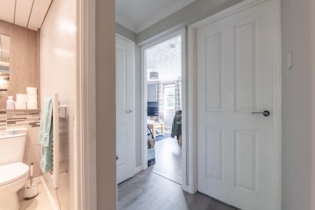 Additional image 22 of Millside Terrace, Peterculter, AB14