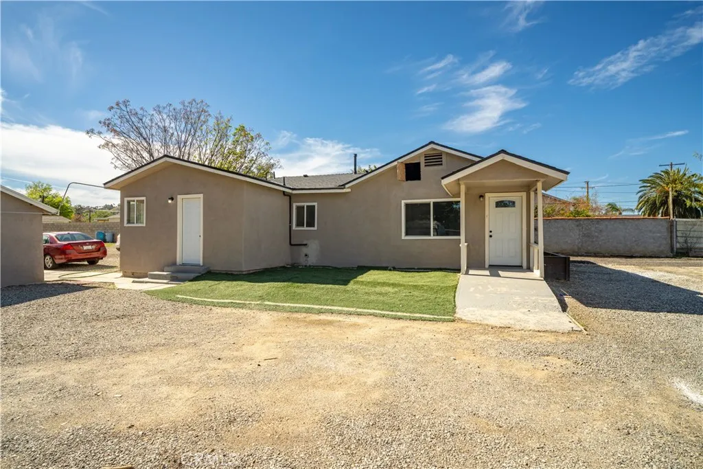 Additional image 7 of 4330 Pacific Ave, Jurupa Valley, CA 92509