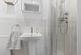 Additional image 22 of Muirhead Rise, Houlton, Rugby, CV23