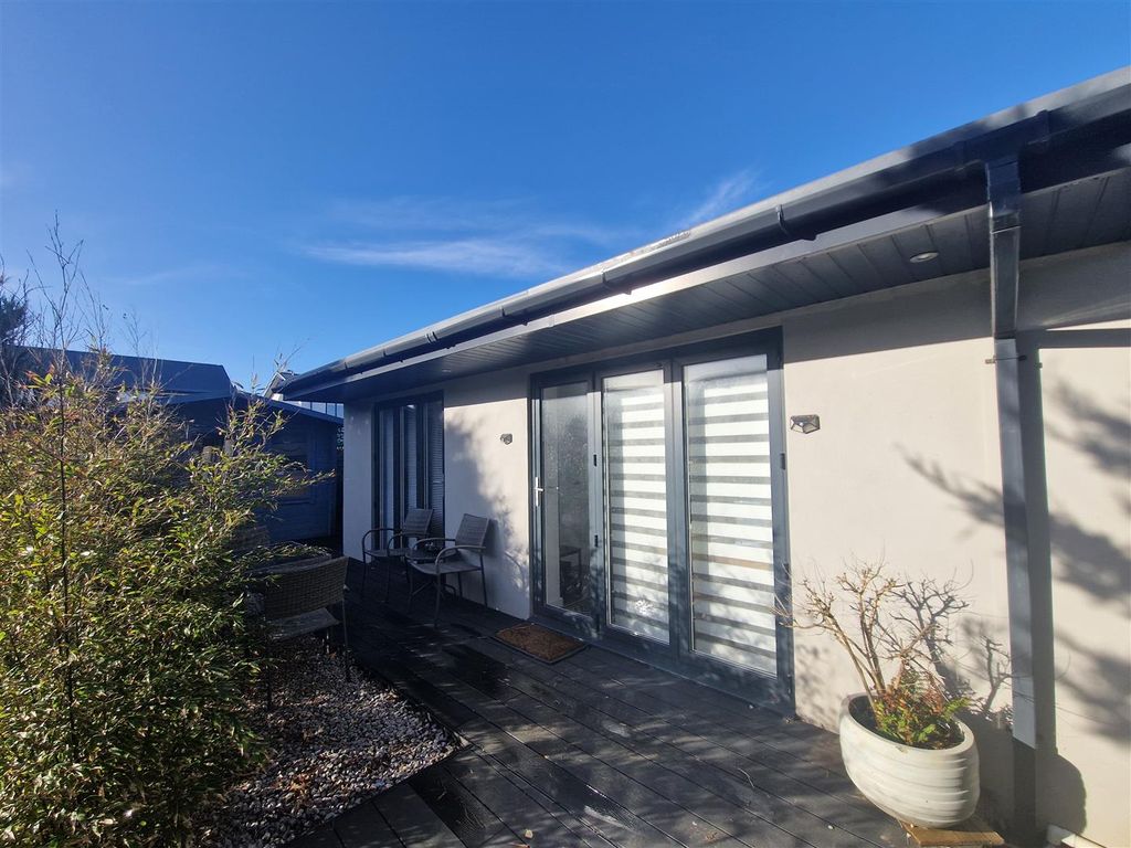 Additional image 27 of 4 bed detached house for saleRest Bay Close, Porthcawl CF36