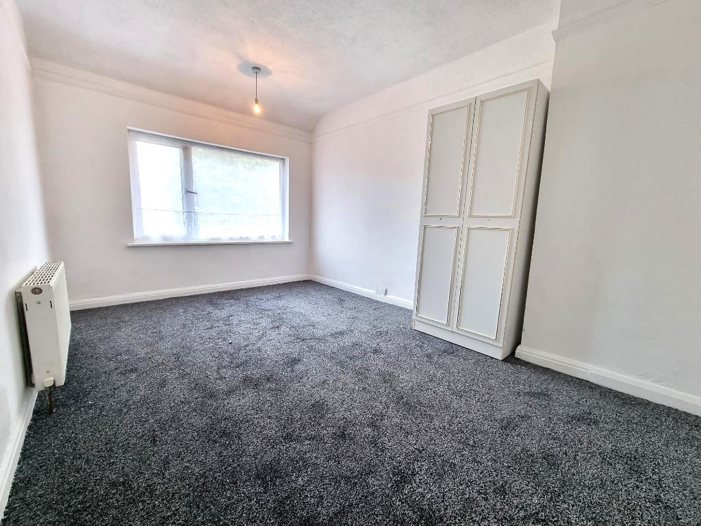 Additional image 11 of 3 Bed Terraced House, York Road, B28, N1 7GU