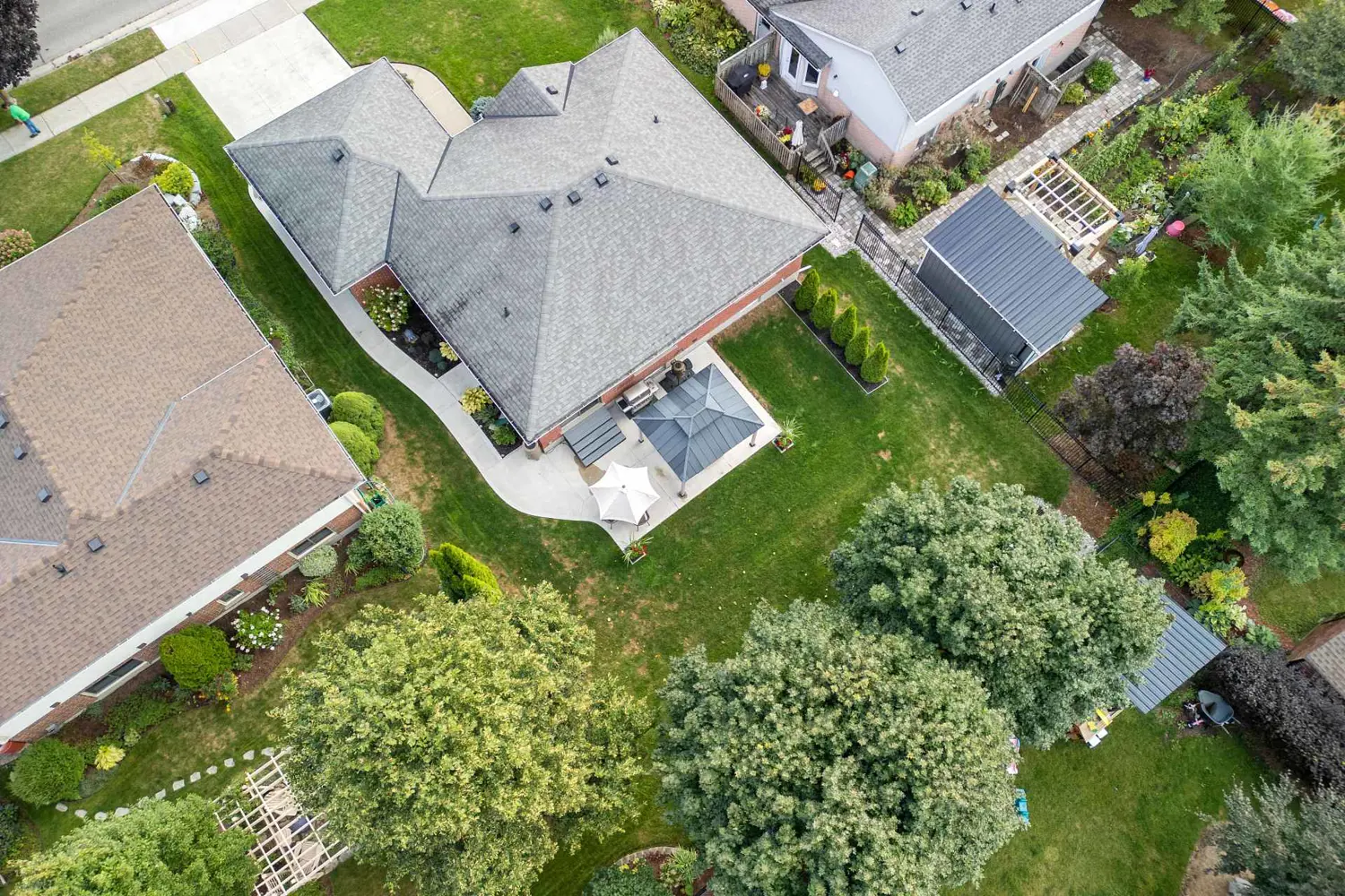 Additional image 19 of 28 Keating Drive