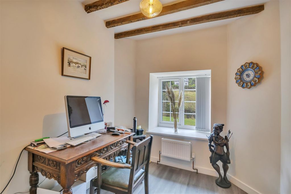 Additional image 20 of 7 bed country house for saleSelattyn Road, Glyn Ceiriog, Llangollen LL20