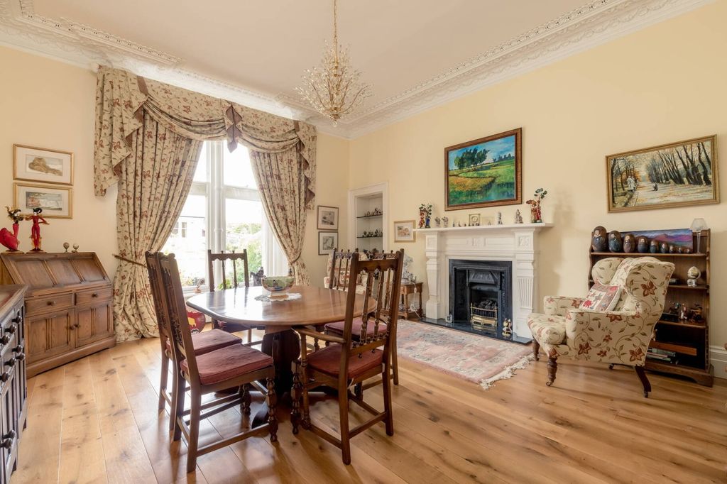 Additional image 8 of 8 bed detached house for saleNew Road, Bannockburn, Stirling, Stirlingshire FK7