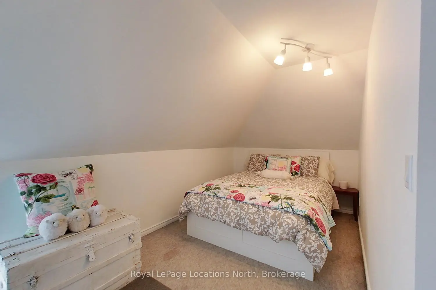 Additional image 9 of 76 Trowbridge Street