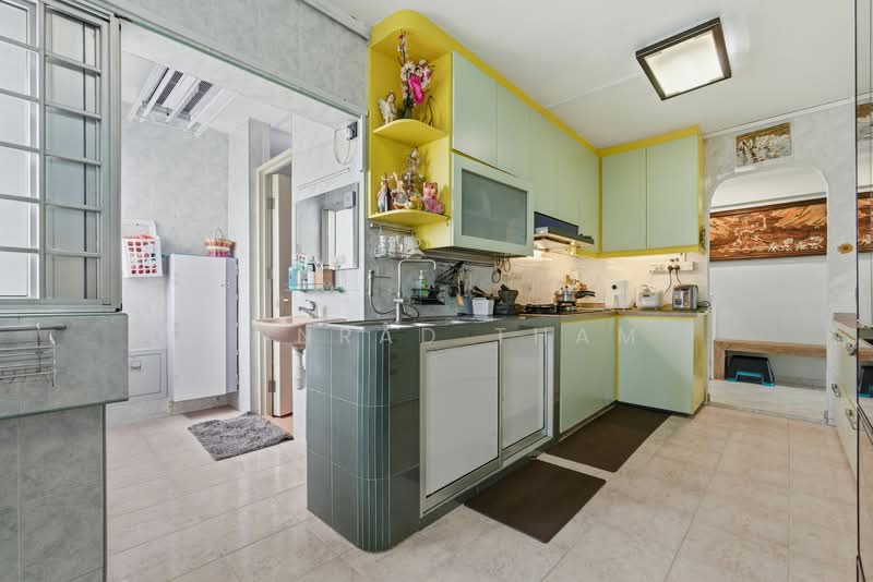 Additional image 10 of 426 Tampines Street 41