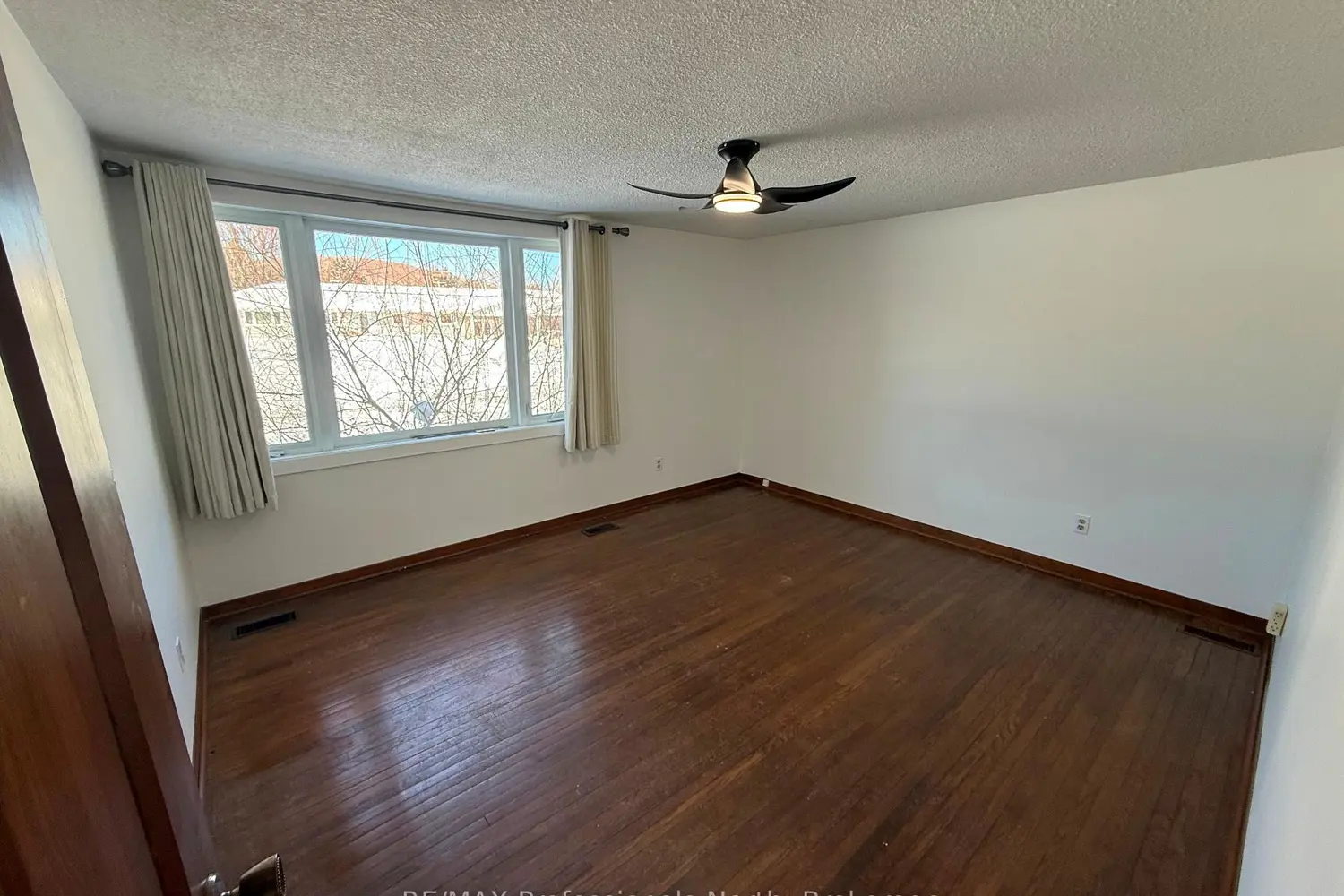 Additional image 9 of 16 Anson Street