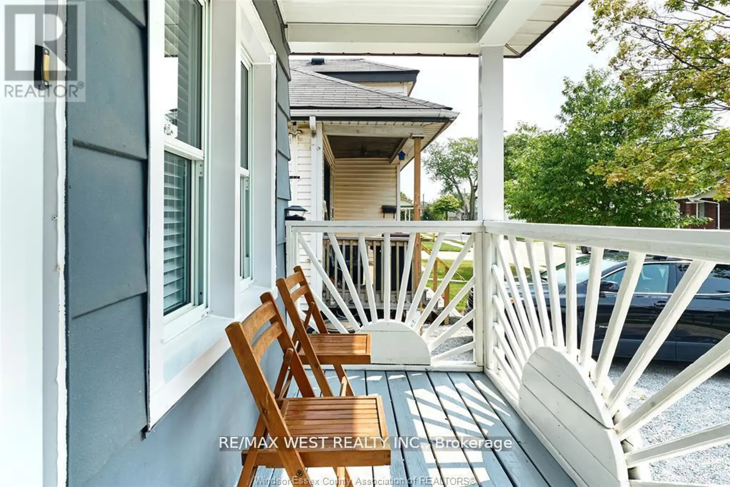 Additional image 3 of 1344 Henry Ford Centre Drive