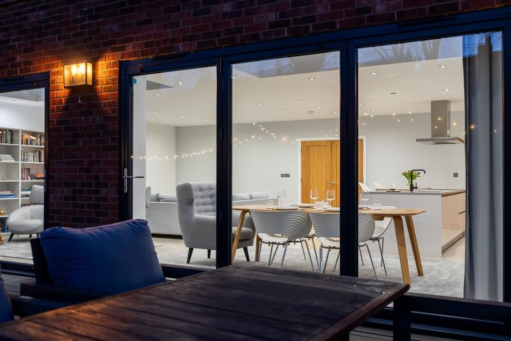 Additional image 35 of 5 bed detached house for saleBroomgrove Road, Botanical Gardens, Sheffield S10