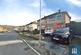 Additional image 23 of Pontey Mount, Waterloo, Huddersfield, Kirklees, HD5