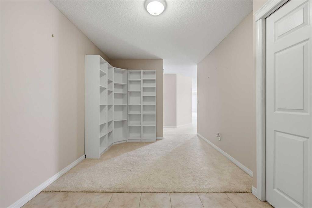 Additional image 5 of 203-26 Country Hills View NW, Calgary, AB, T3K 5A4