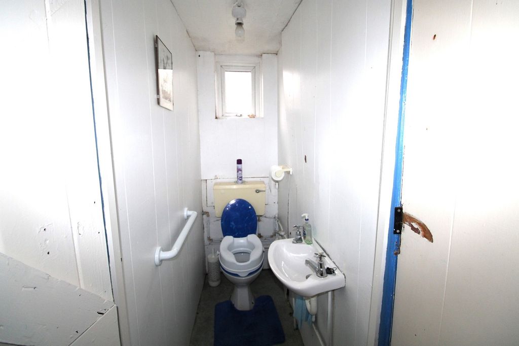 Additional image 10 of 3 bed semi-detached house for saleSt. Davids Road, Bridgend, Bridgend County. CF31