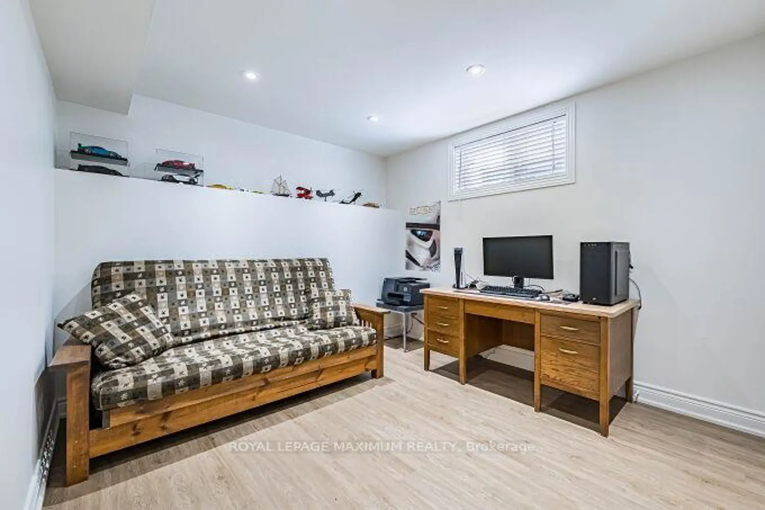 Additional image 11 of 57 Royalton Drive